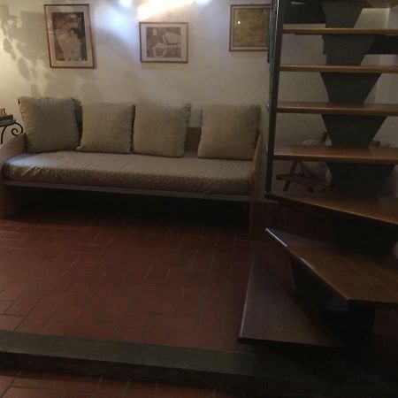 L ' Alfiere Villa Viterbo Ngoại thất bức ảnh